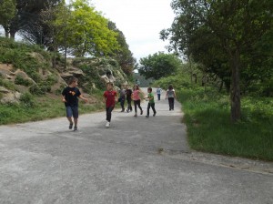 Piraten_Etxea_Amaiur33