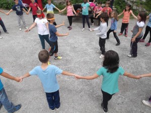 Piraten_Etxea_Amaiur34