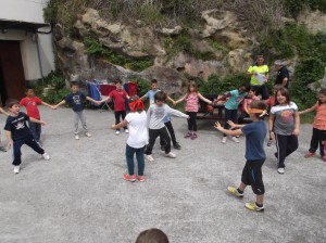 Piraten_Etxea_Amaiur35