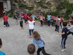 Piraten_Etxea_Amaiur36