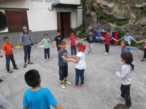 Piraten_Etxea_Amaiur37