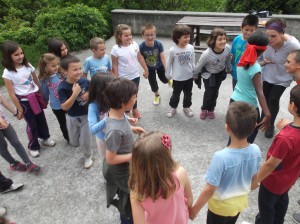 Piraten_Etxea_Amaiur38