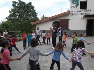 Piraten_Etxea_Amaiur39