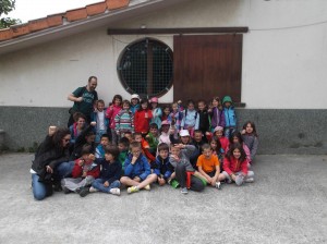 Piraten_Etxea_Amaiur4