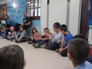 Piraten_Etxea_Amaiur40