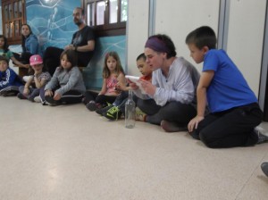 Piraten_Etxea_Amaiur41