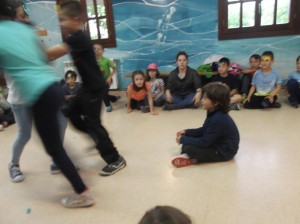 Piraten_Etxea_Amaiur42