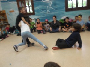 Piraten_Etxea_Amaiur43