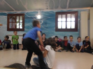 Piraten_Etxea_Amaiur44