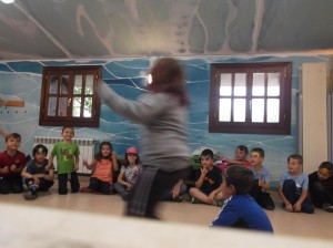 Piraten_Etxea_Amaiur45