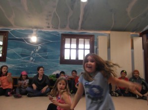 Piraten_Etxea_Amaiur46