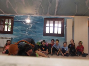 Piraten_Etxea_Amaiur47