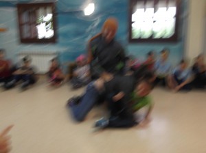 Piraten_Etxea_Amaiur48