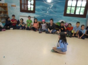 Piraten_Etxea_Amaiur49