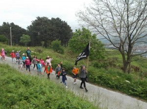 Piraten_Etxea_Amaiur5