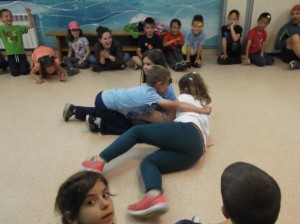 Piraten_Etxea_Amaiur50