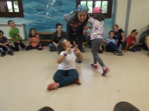 Piraten_Etxea_Amaiur51