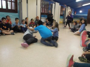 Piraten_Etxea_Amaiur52