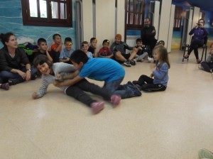 Piraten_Etxea_Amaiur53