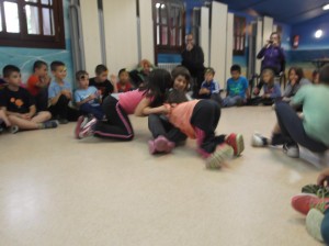 Piraten_Etxea_Amaiur54