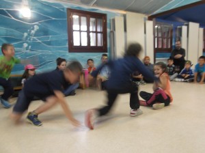 Piraten_Etxea_Amaiur55