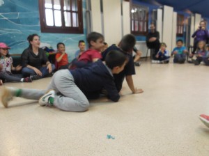 Piraten_Etxea_Amaiur56