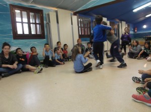 Piraten_Etxea_Amaiur57