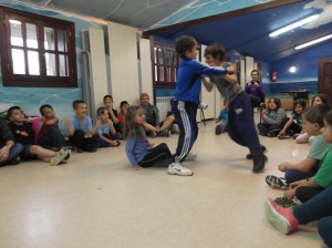 Piraten_Etxea_Amaiur58