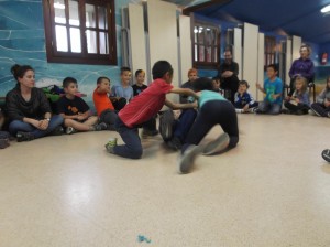 Piraten_Etxea_Amaiur59