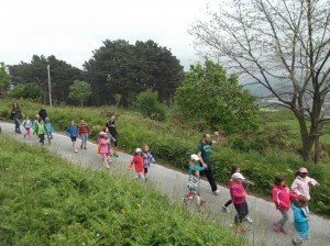 Piraten_Etxea_Amaiur6