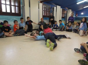 Piraten_Etxea_Amaiur60