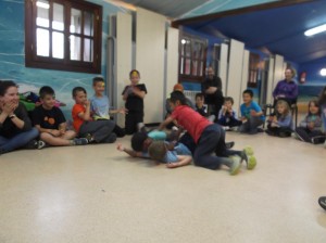 Piraten_Etxea_Amaiur61