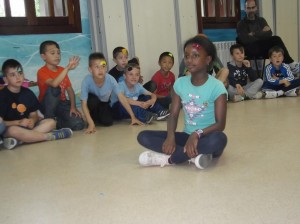 Piraten_Etxea_Amaiur62