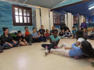 Piraten_Etxea_Amaiur63