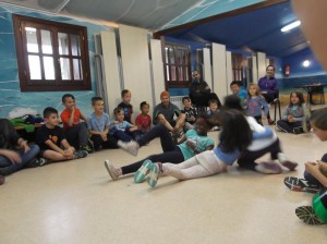 Piraten_Etxea_Amaiur64