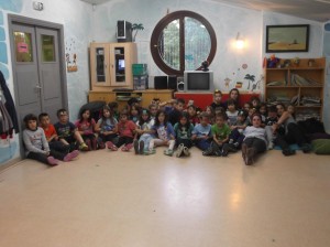 Piraten_Etxea_Amaiur65