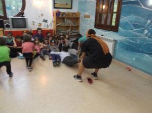 Piraten_Etxea_Amaiur66