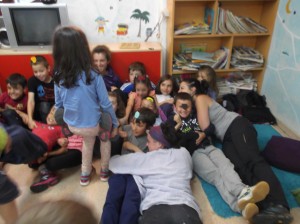 Piraten_Etxea_Amaiur68