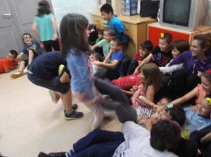 Piraten_Etxea_Amaiur69