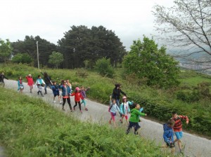 Piraten_Etxea_Amaiur7