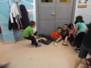 Piraten_Etxea_Amaiur70