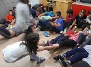 Piraten_Etxea_Amaiur71