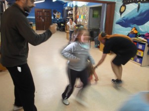 Piraten_Etxea_Amaiur72