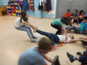 Piraten_Etxea_Amaiur74