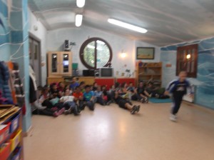 Piraten_Etxea_Amaiur75