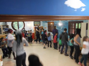 Piraten_Etxea_Amaiur76