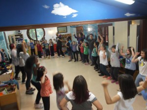 Piraten_Etxea_Amaiur77