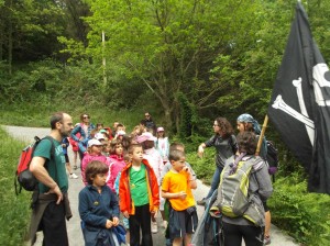 Piraten_Etxea_Amaiur8