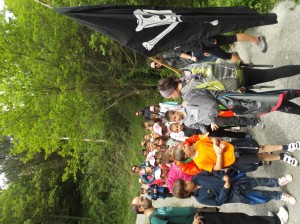 Piraten_Etxea_Amaiur9