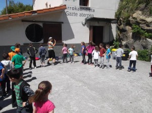 Piraten_Etxea_Mendigoiti1